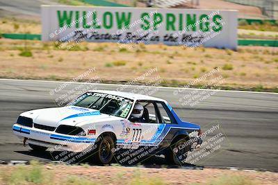 media/May-10-2025-Cobra Club (Sat) [[7b9c5022b1]]/Yellow Group/Session 2 (Turn 3)/